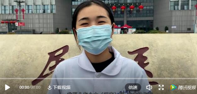 瀘州市人醫(yī)：精兵強(qiáng)將整裝待發(fā)，隨時(shí)候命馳援武漢(圖1)