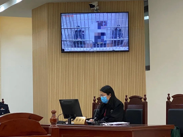判刑+罰款！非法捕獵271只野生動物，宜賓興文一男子被宣判(圖3)