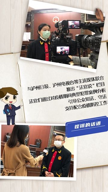 【繽紛彩蝶】看見，每一位平凡又勇敢的你(圖5)