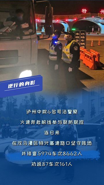 【繽紛彩蝶】看見，每一位平凡又勇敢的你(圖3)