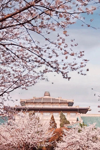 【西南醫(yī)大中醫(yī)院?科普】驚蟄來了，病菌又將活躍(圖1)