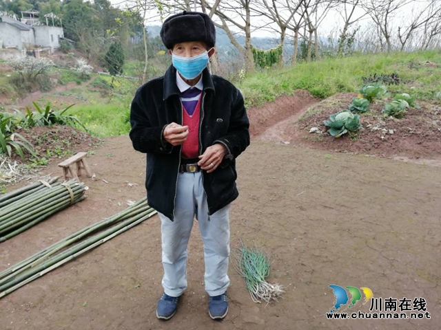 瀘縣太伏鎮(zhèn)：廣大黨員紛紛自愿捐款支持疫情防控工作(圖2)