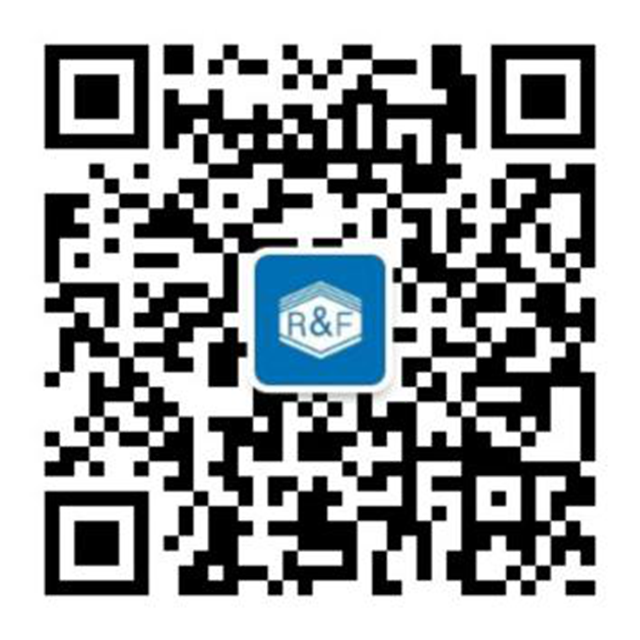 家園防疫第一線，富力物業(yè)在行動！(圖12)