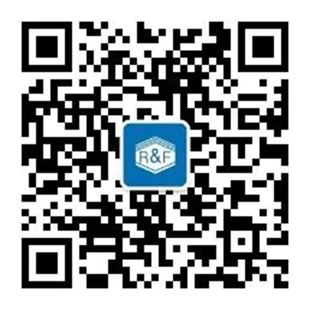 家園防疫第一線，富力物業(yè)在行動！(圖18)