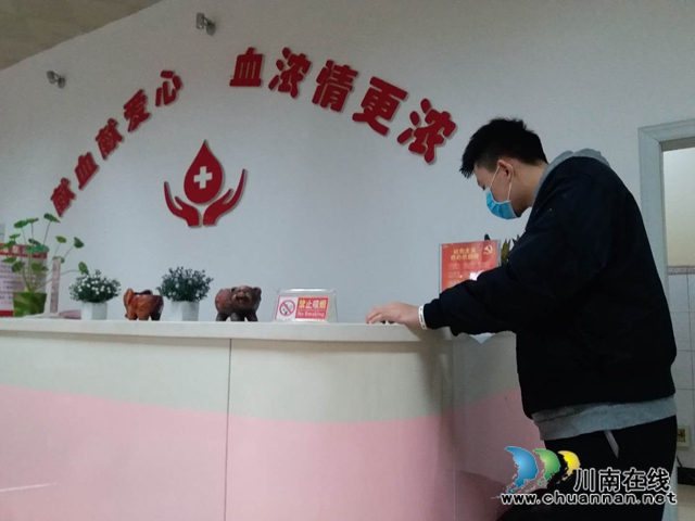 籃球聯(lián)盟勇敢逆行，抗疫獻(xiàn)血，為生命護(hù)航(圖11)
