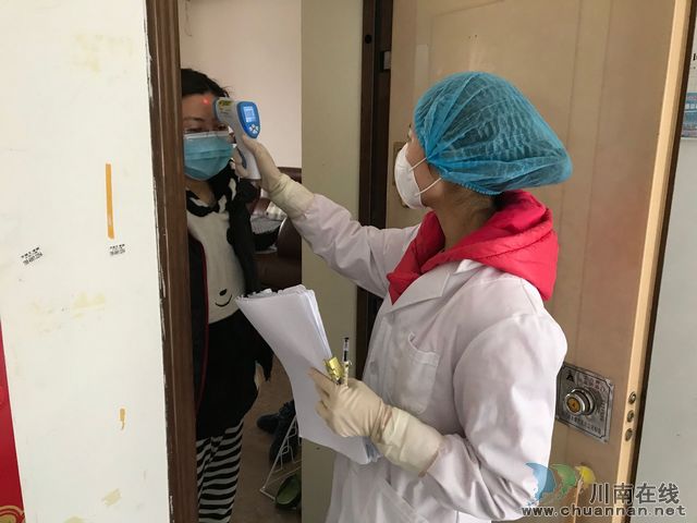 誰言女子非英物  巾幗輝映半邊天(圖5)