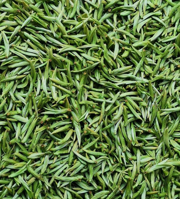 2億資金助茶農(nóng)！央視點(diǎn)贊宜賓！這些茶葉持續(xù)熱銷(xiāo)(圖2)
