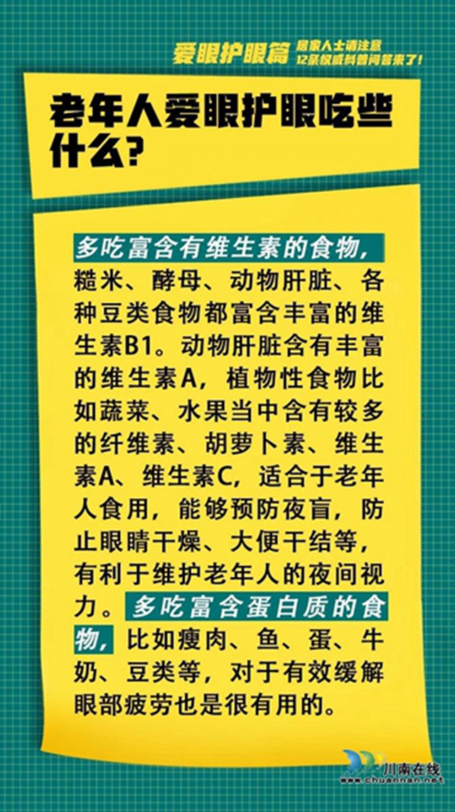 居家人士請注意，12條權威科普問答來了！(圖12)
