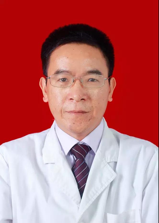 【圍觀】吞口！瀘州90后辣媽豪飲一斤白酒后遭了……(圖5)