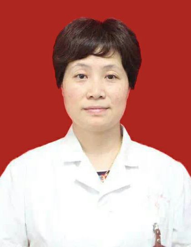 【西南醫(yī)大中醫(yī)院?提醒】身體7個(gè)小變化，腎出問題了！(圖7)