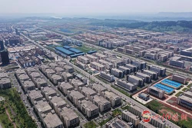 抓住了最關(guān)鍵的“兩周”，宜賓智能終端企業(yè)訂單翻倍增長！