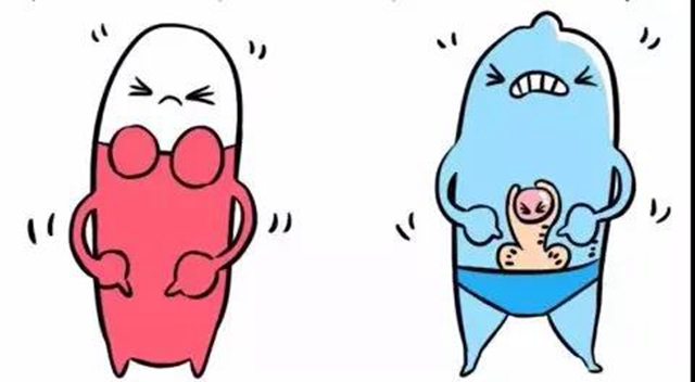 【奇聞】慘痛！瀘州小伙尿道里取出4個異物，竟是……(圖8)
