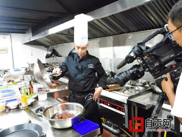 ?疫情影響下的寒冬！自貢餐飲業(yè)如何自救？