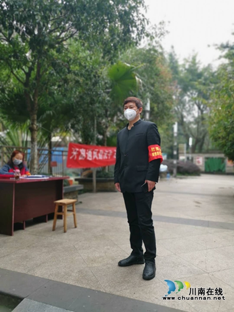 瀘州香壩頭酒樓：致敬戰(zhàn)役英雄，共度“三大節(jié)日”(圖3)