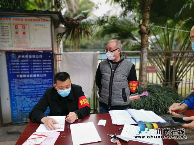 瀘州香壩頭酒樓：致敬戰(zhàn)役英雄，共度“三大節(jié)日”(圖5)