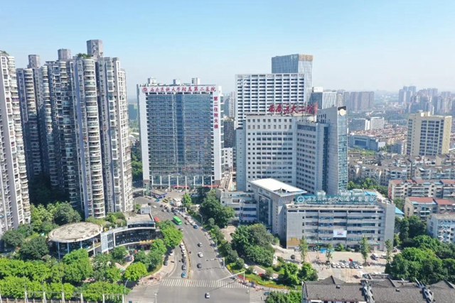 【驚險】嘴巴反復(fù)起泡，竟被查出瘤！