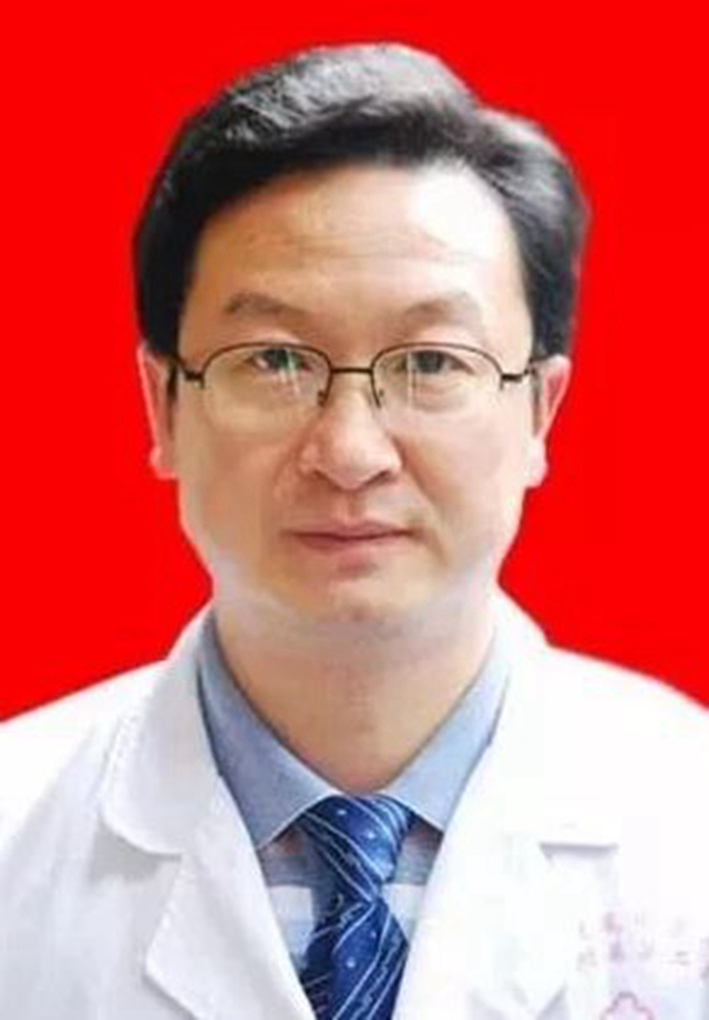 【驚險】嘴巴反復起泡，竟被查出瘤！(圖6)