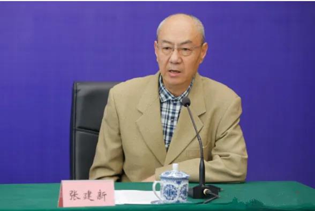 @所有人!四川:這12種情況可以不戴口罩(圖2) @所有人!四川:這12種情況可以不戴口罩(圖2)