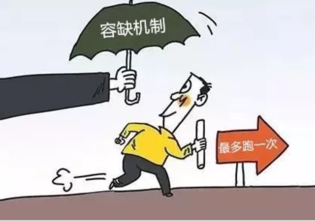 瀘州市市場監(jiān)督管理局發(fā)揮行政審批職能 積極落實(shí)十三條措施 助力企業(yè)復(fù)工復(fù)產(chǎn)復(fù)市(圖3)