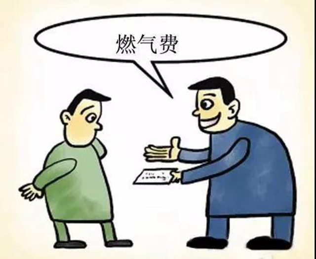 瀘州市市場監(jiān)管局：切實(shí)抓好價費(fèi)優(yōu)惠政策落實(shí)落地 支持企業(yè)復(fù)工復(fù)產(chǎn)(圖4)