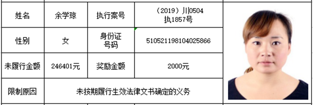 龍馬戰(zhàn)狼 | “龍城”朋友，賞金禮包已派送，請查收！(圖7)