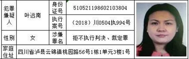 龍馬戰(zhàn)狼 | “龍城”朋友，賞金禮包已派送，請查收！(圖8)