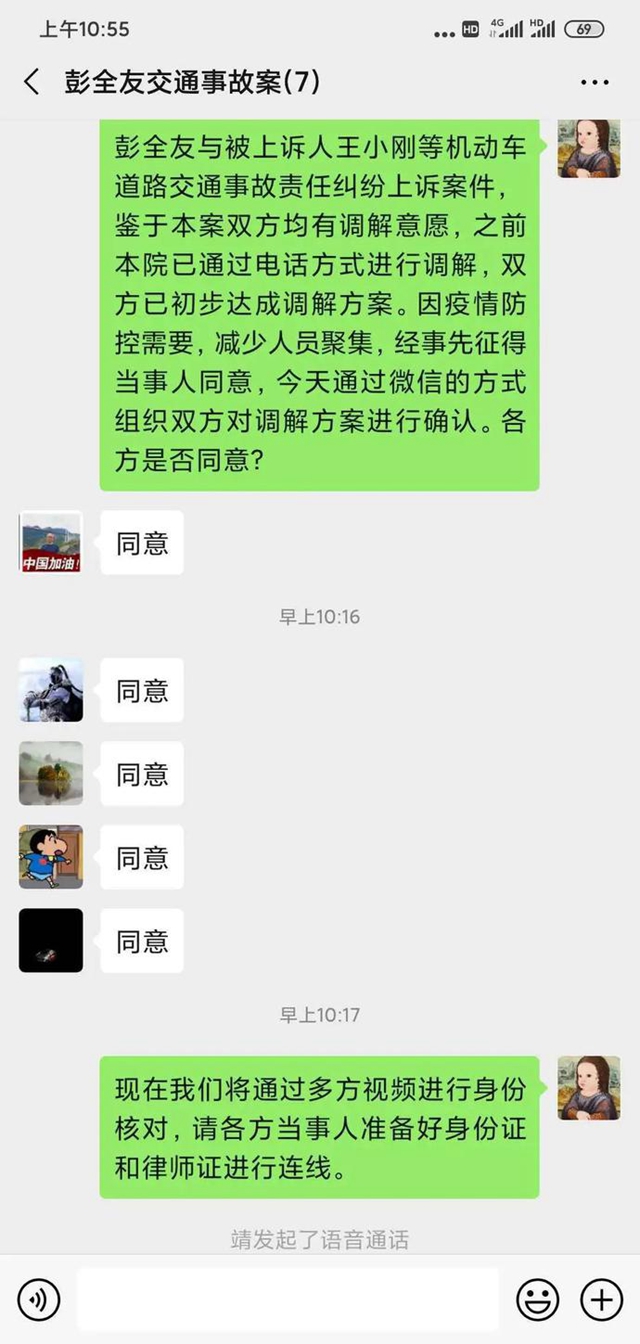【戰(zhàn)“疫”有我】“疫”戰(zhàn)場，黨旗飄！(圖8)