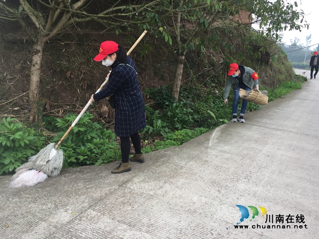 龍馬潭區(qū)教育和體育系統(tǒng)：黨員教育不松懈  線上線下兩手抓(圖4)