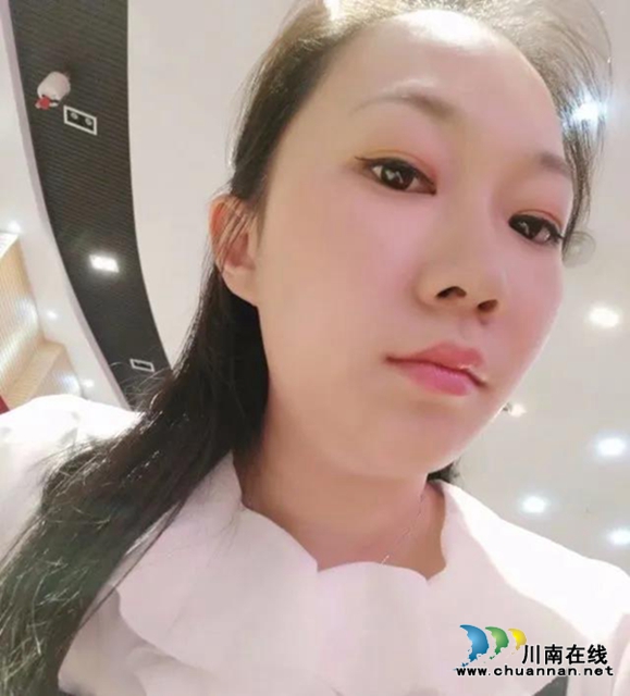 【戰(zhàn)疫?一線】綻放在武漢的四朵“金花”，與櫻花一樣美麗！(圖11)