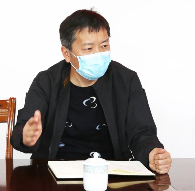 瀘縣二中外國語實驗學校聘任衛(wèi)生副校長(圖9)