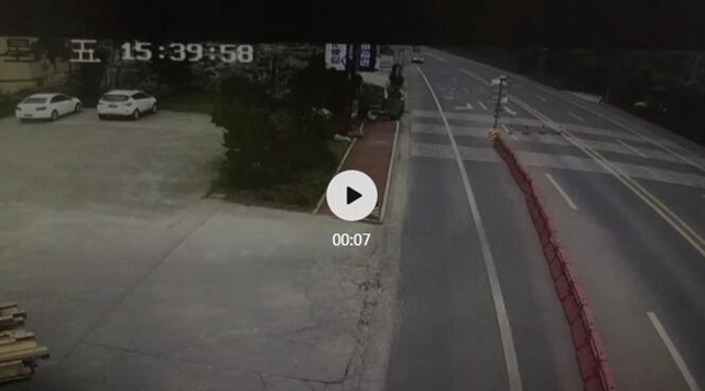 因這件事！宜賓一奧迪車駕駛員被吊銷駕駛證！五年內(nèi)不得重考