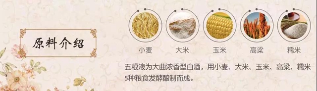 快來(lái)開(kāi)啟你的2020宜賓馬拉松!獎(jiǎng)牌已經(jīng)給你準(zhǔn)備好了(圖7) 快來(lái)開(kāi)啟你的2020宜賓馬拉松!獎(jiǎng)牌已經(jīng)給你準(zhǔn)備好了(圖7)