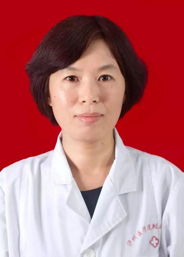 【危險】91歲老太三過鬼門關(guān)？(圖5)