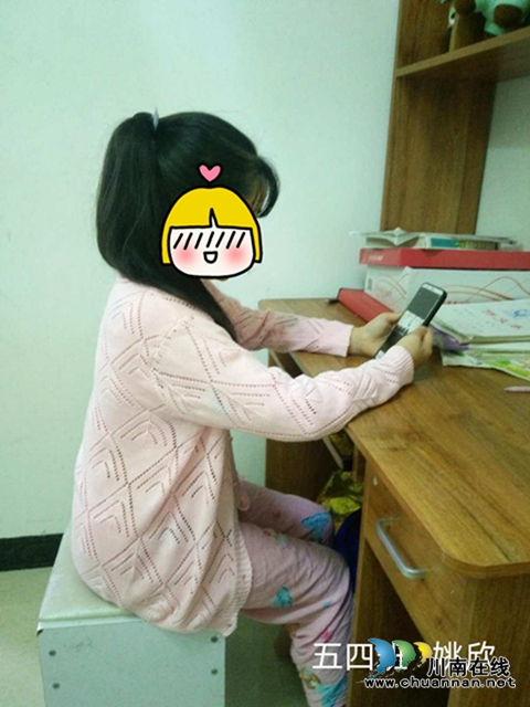 納溪法院：法官為“少年的他”上了一堂生動而深刻的防疫法治課(圖4)
