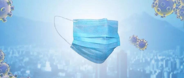 【分享】瀘州出現(xiàn)1例無癥狀感染者，有傳染性嗎？
