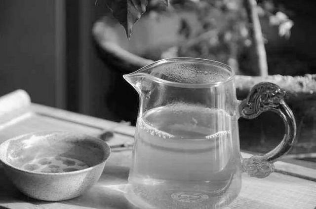 【擴(kuò)散】明前茶，這樣泡！功效翻倍！(圖6)