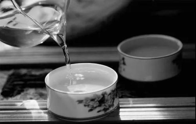 【擴(kuò)散】明前茶，這樣泡！功效翻倍！(圖11)