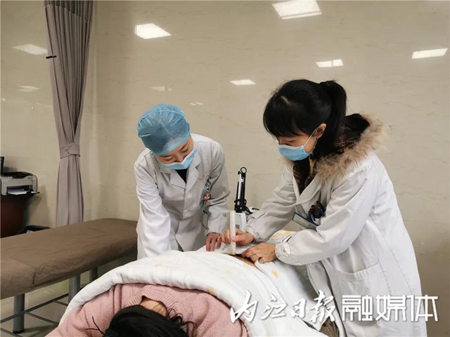 好消息！內(nèi)江改良研發(fā)的新冠肺炎預(yù)防藥物將納入醫(yī)保目錄(圖3)