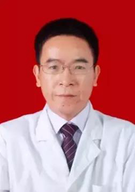 瀘州兩男子，同一天同樣的方式自殺？(圖5)