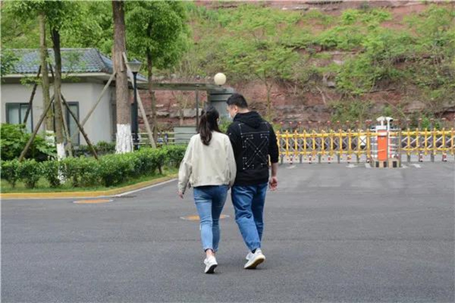 江陽(yáng)法院：“趙滿意”調(diào)解二三事(圖9)