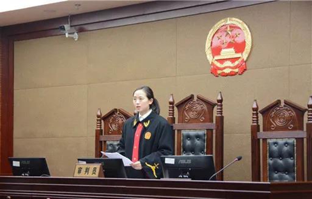 頭天販賣毒品第二天就被抓，瀘州一毒販獲刑10個月！(圖8)