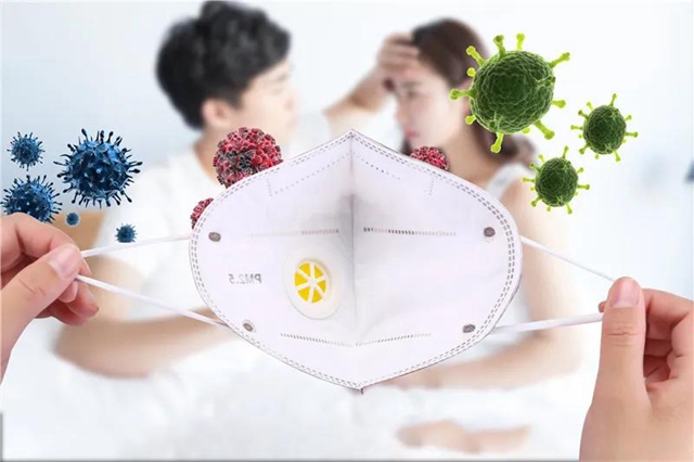 內(nèi)江市疫情應(yīng)急指揮部發(fā)布重要提示！