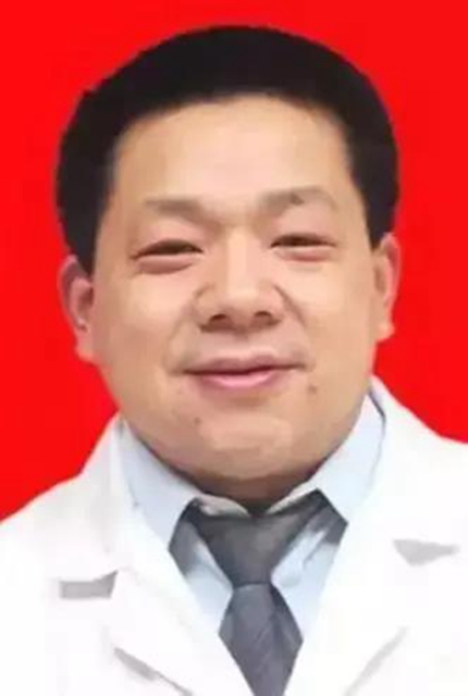 【關(guān)注】悲劇上演！男子手臂被硬生生扯斷？(圖6)