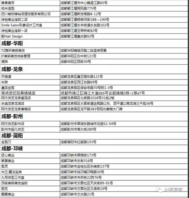 @宜賓援鄂醫(yī)療隊 您的專屬福利來了！請查收！(圖11)