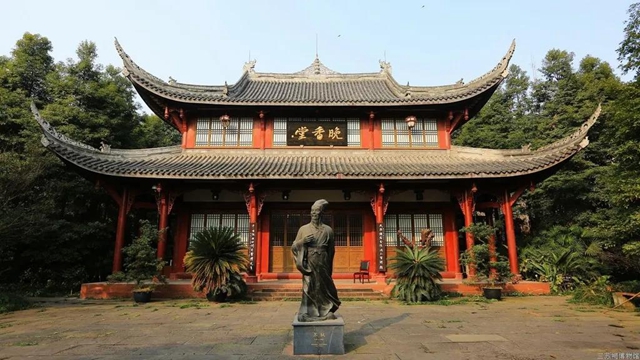 @宜賓援鄂醫(yī)療隊 您的專屬福利來了！請查收！(圖22)