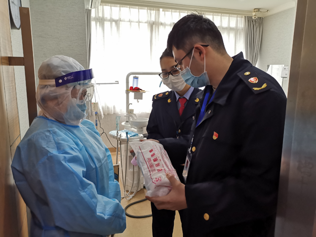 罰12萬！宜賓9家牙科診所遭了！使用過期藥品、過期醫(yī)療器械……