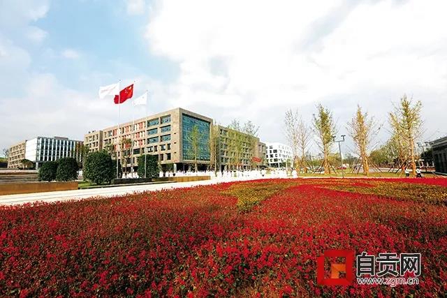 自貢首批6家市級科普基地授牌，它們可以做些啥？