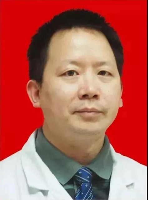 【圍觀】香椿炒雞蛋會中毒？(圖10)