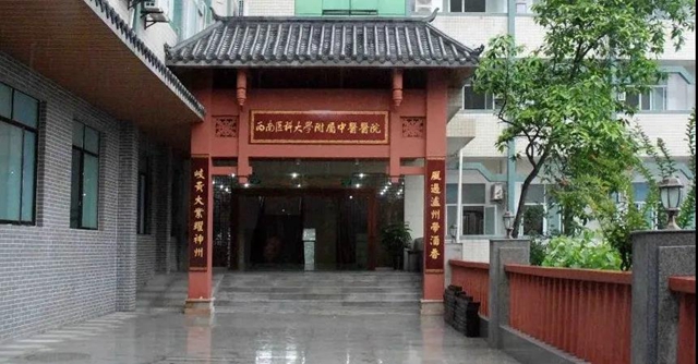 【擴(kuò)散】肺癌晚期，沒法治了？(圖2)