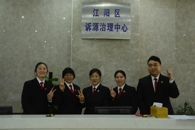 選擇訴前鑒定 遭遇車禍的他很快得到了賠償(圖16)